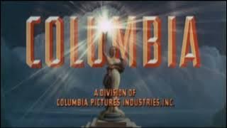 Columbia Pictures (1974)