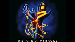 Yaakov Shwekey / יעקב שוואקי - Maamin Benisim / I Believe In Miracles / מאמין בניסים chords