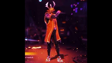 Configuration perfecta para Samsung A3 A5 A6 A7 J2 J5 J6 J7 S5 S6 S7 S9 A10 A20 A30 A50 A70 freefire