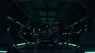 The all-new Hyundai VERNA | Futuristic Design