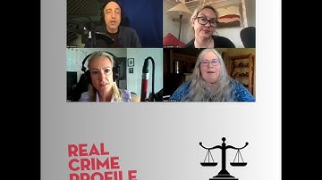 The theory of Imperfect Self-Defense