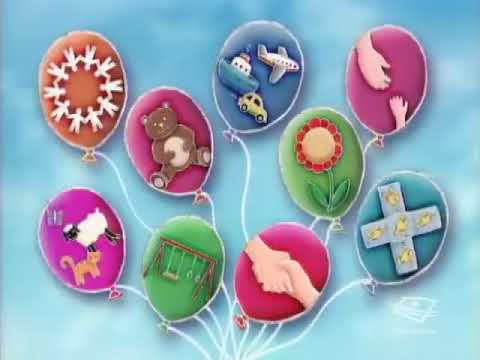 🎭✨ Cornemuse – S01E183 : Badminton à trois