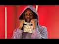 Lil Durk &amp; King Von - Get Yo' Switchy (Go!) [Music Video]