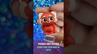 Series 8 Disney Doorables Unboxing (With Codes)#unboxing #Disney #asmr #doorables