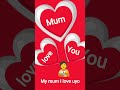 I love my mum Jay Jay mahaveer Bajrangbali please like a surprise please follow me 🧑‍🍼🧑‍🍼🧑‍🍼🧑‍🍼