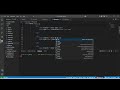 🔥React JS LocalStorage Login Signup | Full Auth Flow using LocalStorage (Hindi Tutorial)