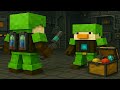 ULTIMATETECH #2 — AE2 В ДЕЛЕ! СТАРТОВЫЙ АВТОКРАФТ!