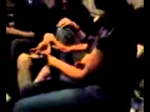 155002881660 24686