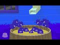Super Simple Songs All Potatoes in Water Intro Logo Sponsored by Klasky Csupo 2001