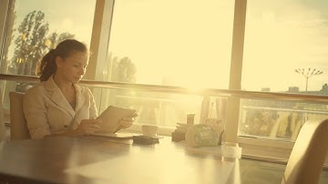 Kolab Now email overview