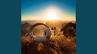 Harmonizing Sound Layers