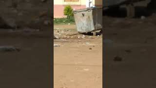 Boufakrane Al Azbal Chouha L Baladiya Nas Katkhalas Bach Tchof Zbal