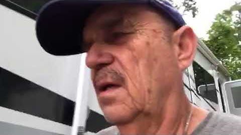 Equalizer systems RV jacks Low voltage