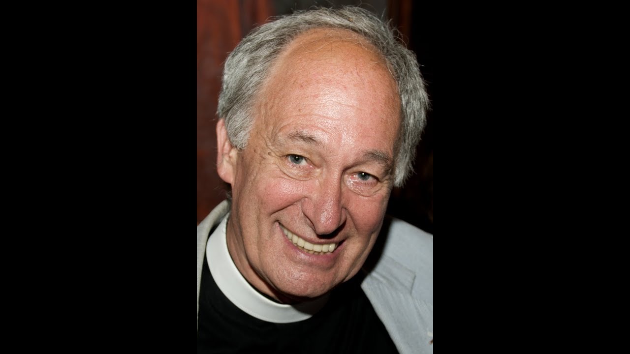 Tribute to Tom Pike on his 80th Birthday - YouTube