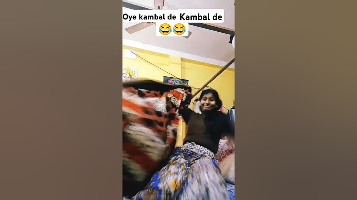 Kambal de... Thand hai 🥶🥶                  #saniya 💕 suriya siblings 💕