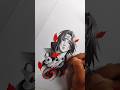 Itachi Uchiha Drawing Sharingan Power Naruto Fan Art ItachiUchiha NarutoFanArt Sharingan Itachi Uchiha Drawing Sharingan Power Naruto Fan Art ItachiUchiha NarutoFanArt Sharingan