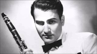Artie Shaw  Temptation