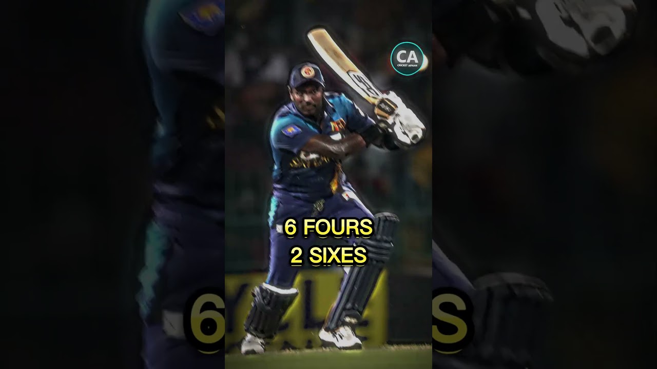 Angelo Mathews 66* Sri Lanka v Zimbabwe 2nd T20I Match today Highlights  Jongwe 25* 2/32 Asalanka 69