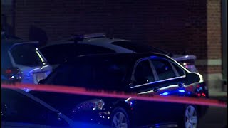 Celebrity Man killed after being 'intentionally' run over: Indianapolis police Wealth