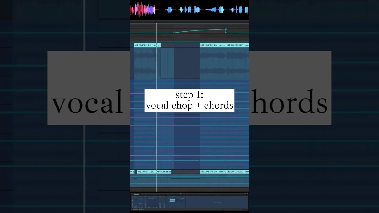 how to make color house 