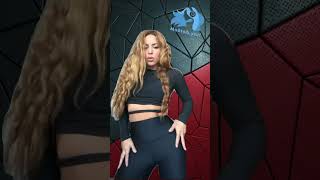 Shakira - Copa Vacia - Shakiradance