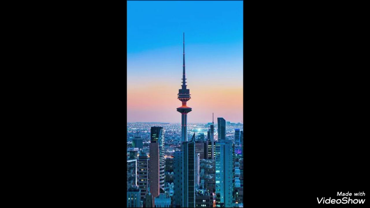 Dj kgoria rsa (deep down drum bass motion