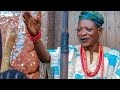Opa oranmiyan  latest yoruba film peju ogunmola  lalude  digboluja
