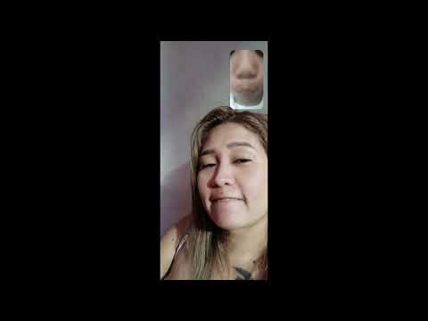 My ipabili sya sakin | hanapan ko ng paraan maddy