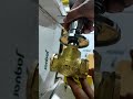 Jaquar Essco Flush Cock Flush Model 101081 25MM SIZE BRASS NewвњЊрџ Ќ Jaquar Essco Flush Cock Flush Model 101081 25MM SIZE BRASS NewвњЊрџ Ќ