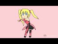 Dancing Pink Mercy - Overwatch Parody