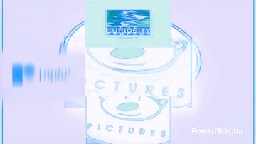 #30 GG GROUP SPIFFY SCAN INVERT HSL 