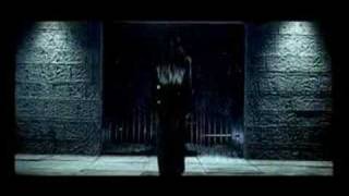 Varvara - Blizhe Closer