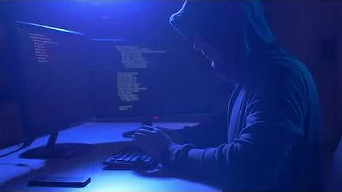 Top 5 Cybersecurity Threats Facing Small Businesses Today