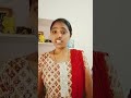 బంగారం బిజినెస్ #comedy #ytshortsviral #funny #short
