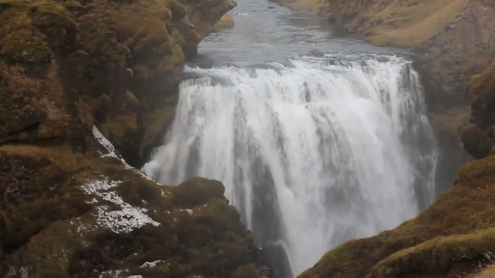 20251028 112400 Fremri Fellsfoss