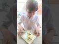 ❤️ Science experiment kit || Science project mini kit✨🎁#viral #short #shortvideo#craft