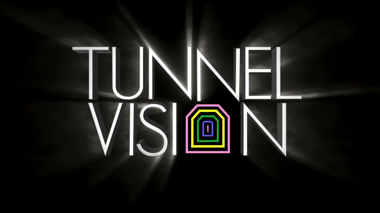 Avondale Library TV24