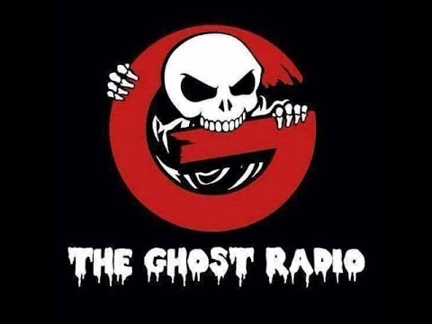 TheGhostRadioOfficial ฟังสดเดอะโกสเรดิโอ 29/11/2563 เรื่องเล่าผีเดอะโกส