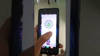 Mobile Legends VPN Greenet Free KOF skin screenshot 5