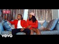 DOWNLOAD Adokiye & King Benard – Social Media (Mp4)