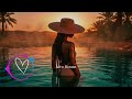 Jamila – Rise Within | Afro House 2026 🔥🌍