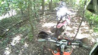 DFF Express 2