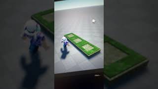 Roblox Random Farming Project