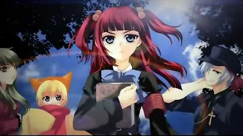 تحميل なかない君と嘆きの幻想 تحميل なかない君と嘆きの幻想