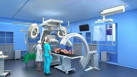 Instruments 3d animation | After Effects 2019 | 3ds max 2017 | Vray