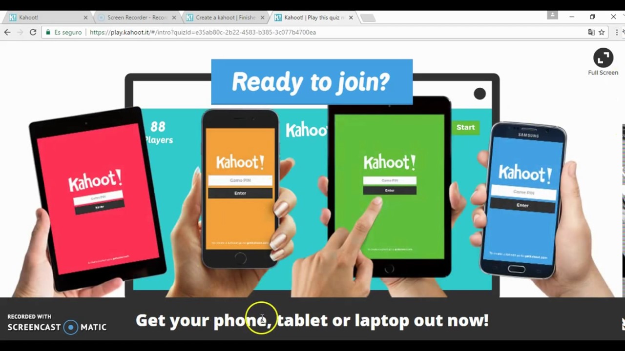 How to use app. Kahoot. Кахут игра. Kahoot фото. Kahoot приложение.