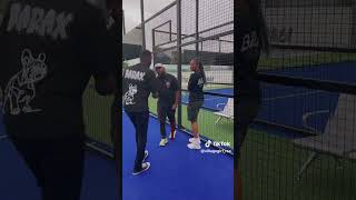 Kere Mfounele Keo Plug 