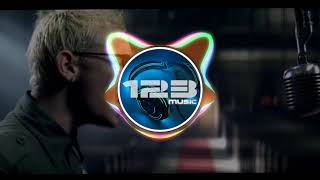 Linkin Park - Numb || Remix  [123music]