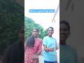 Noi Torake Aibu Kole Kole Ytshorts Youtube Song Dance Trending Love Viral Villagerlifestyle 