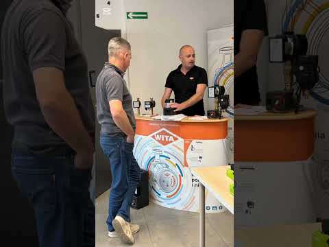 Wita W Tychach Dzień Otwarty W Promogaz 10 06 